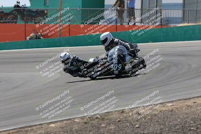 media/Apr-20-2025-AHRMA (Sun) [[393a79c373]]/Race/Group 9/Turn 4b/